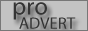 Preisstopperbutton